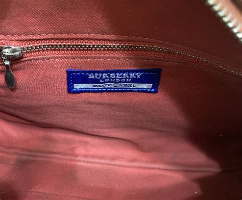 burberry japan blue label online|burberry blue label official website.